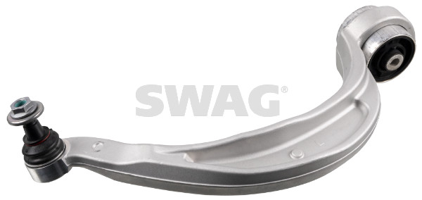 Lenker, Radaufhängung - 33 10 4272 SWAG